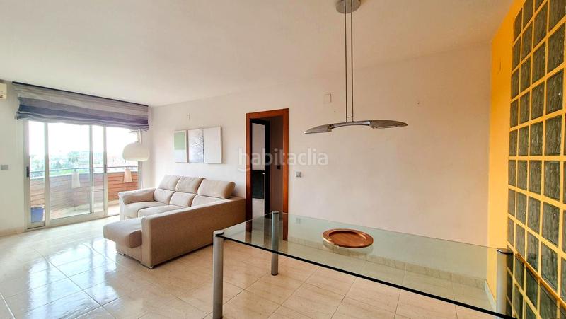 Foto 7ccb1555-bb89-475a-a1b1-fedf948e2b98. Pis a Altabix Elche / Elx