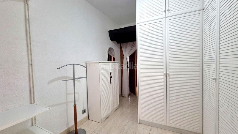 Foto 88d611e5-dfc2-4383-bf12-c94119f81d1b. Pis a Altabix Elche / Elx