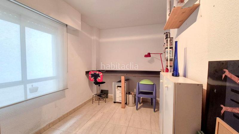 Foto 9628f736-f021-4859-b55f-2dd30bdf28ce. Pis a Altabix Elche / Elx