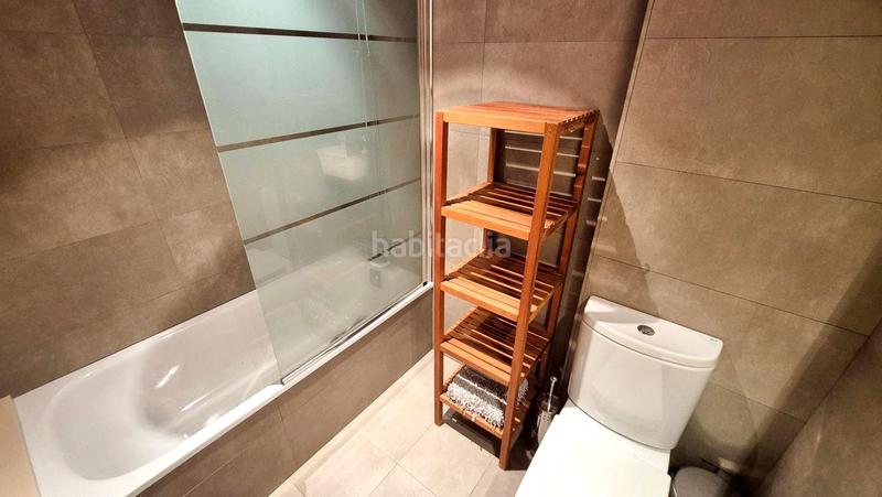 Foto a454cd53-aa7e-4f36-86d2-00016d4b95c2. Pis a Altabix Elche / Elx