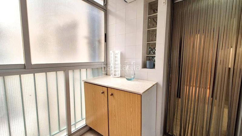 Foto a68f0172-f161-4b98-9c4f-b9efdb1bf9cc. Pis a Altabix Elche / Elx