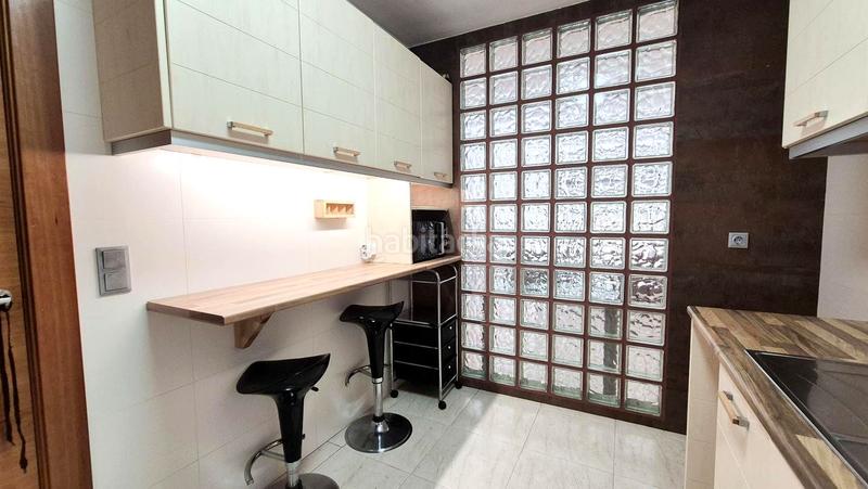 Foto bf30a27f-41ef-4f96-9adc-721edf6a0fe8. Pis a Altabix Elche / Elx