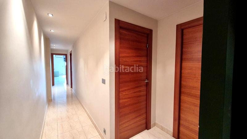 Foto d5ece677-021c-4e6b-a52b-152e6492d316. Pis a Altabix Elche / Elx