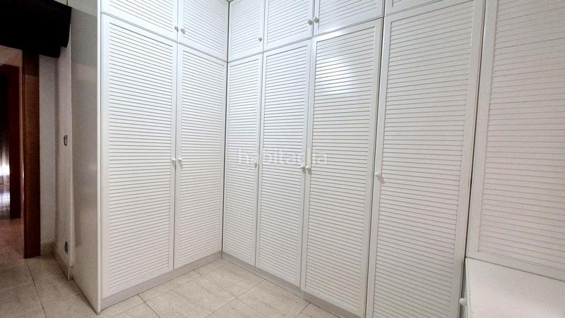 Foto da6dc02a-e928-443b-be91-3f362f23177a. Pis a Altabix Elche / Elx