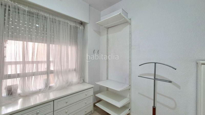 Foto dfbad741-ab36-41d1-88de-1dbc4a849aff. Pis a Altabix Elche / Elx