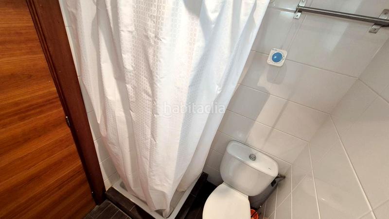 Foto e406f586-3a4e-4dfc-be1a-d5eb033afa97. Pis a Altabix Elche / Elx