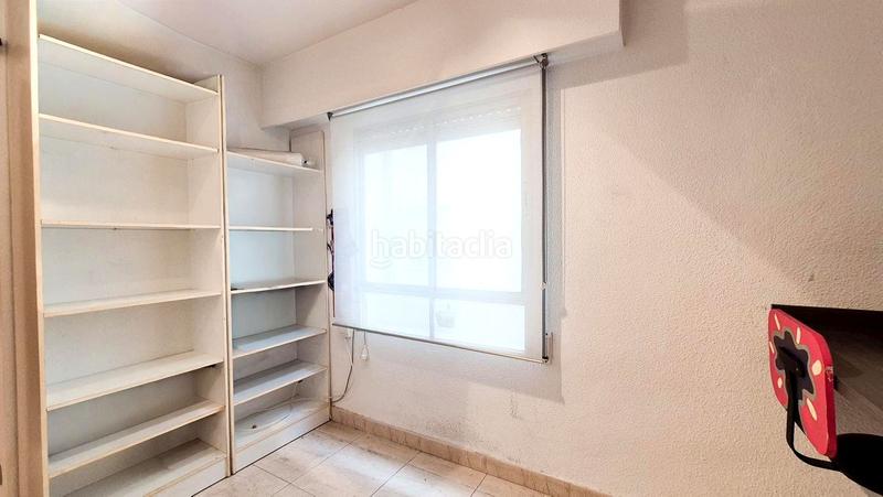 Foto eb35520e-397b-4d58-a18f-060a1abb5dcf. Pis a Altabix Elche / Elx