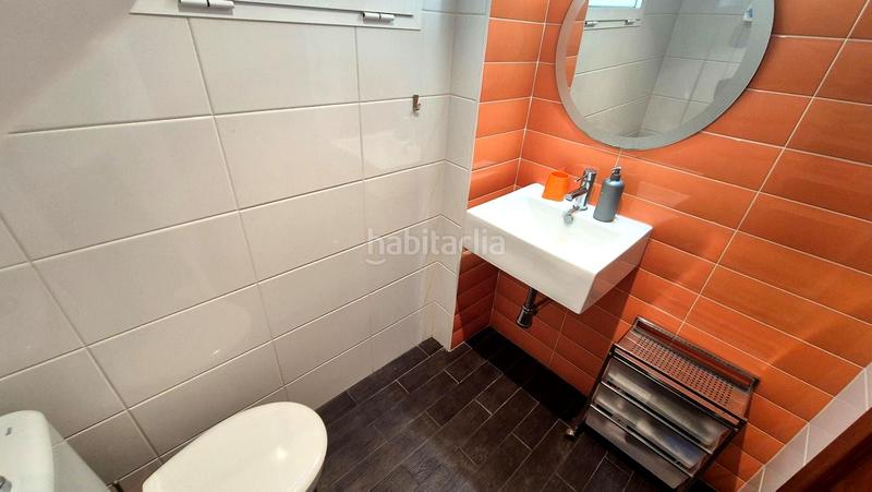 Foto ee2cf812-20bd-4741-b54f-4bfaa9cafc70. Pis a Altabix Elche / Elx