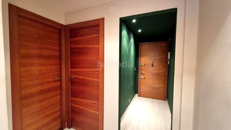 Foto f067b79a-a76d-4015-bd8e-b73de0ab4a3c. Pis a Altabix Elche / Elx