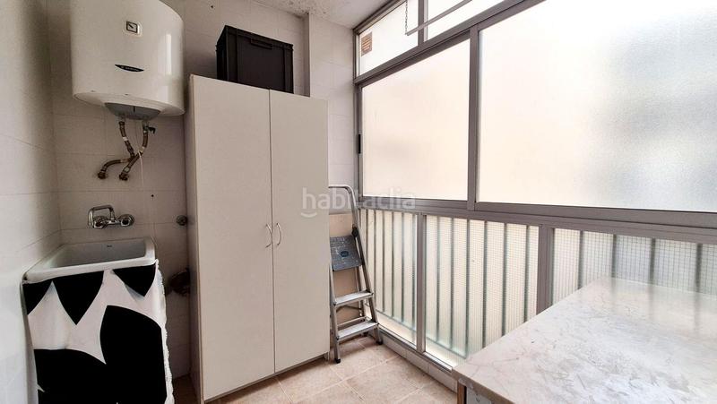 Foto fa3b740c-2273-4d18-8f3a-de392cacf200. Pis a Altabix Elche / Elx