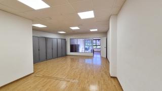 Local Comercial a Reina Victoria - Miguel Hernández