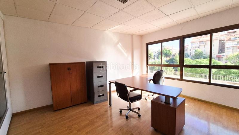 Foto 9b8916fa-3dfe-4298-9b1d-21af9b5dfa00. Lloguer local comercial a Reina Victoria - Miguel Hernández Elche / Elx