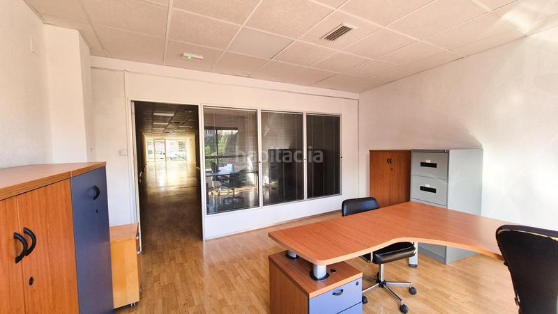 Foto 27d0f7be-be4a-4794-8bdc-3bc457bae881. Miete geschäftsraum in Reina Victoria - Miguel Hernández Elche / Elx