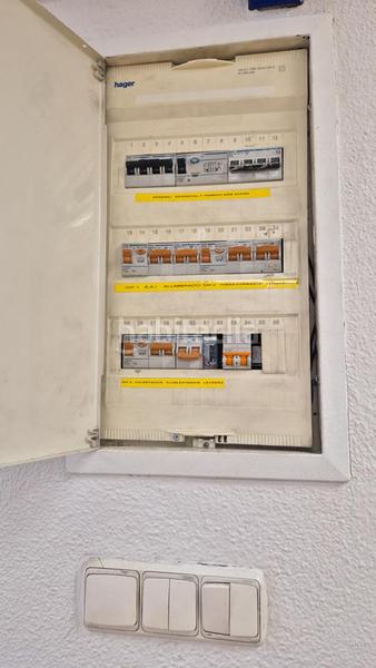 Foto a338c9b5-f21d-4cd8-9351-0b6372d6886b. Miete geschäftsraum in Reina Victoria - Miguel Hernández Elche / Elx