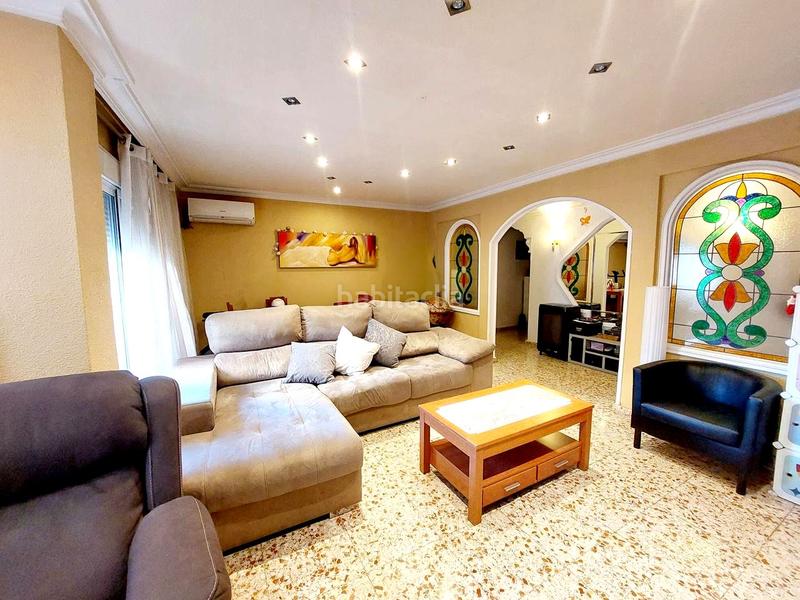 Foto 091a1313-735a-428a-85df-a39b1c16e9b2. Pis a Plaza Crevillente - Antiguos Juzgados - El Asilo Elche / Elx