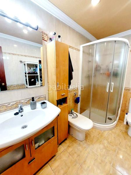 Foto 0b9be227-8716-4e7f-a6b2-8b0635ae7158. Pis a Plaza Crevillente - Antiguos Juzgados - El Asilo Elche / Elx