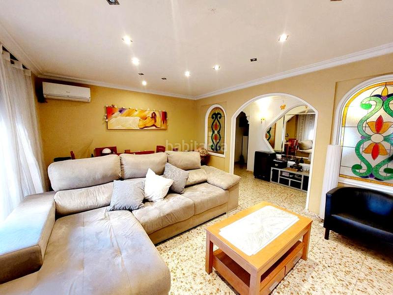 Foto 3cb7db5c-1db2-44d0-a352-5f010554a4b5. Pis a Plaza Crevillente - Antiguos Juzgados - El Asilo Elche / Elx