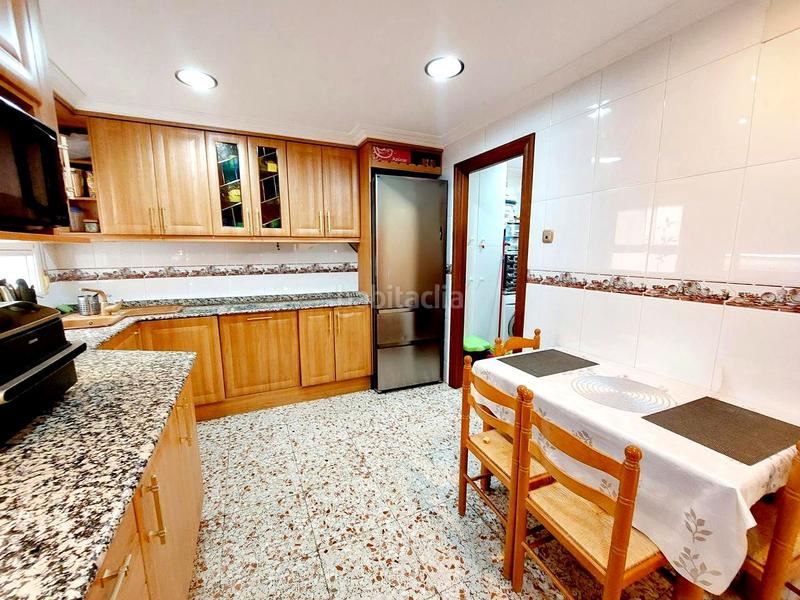 Foto 47627fe5-b65c-43ef-8c12-864153189c62. Pis a Plaza Crevillente - Antiguos Juzgados - El Asilo Elche / Elx