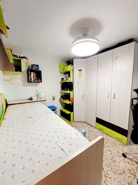 Foto 7d7c744a-30d0-4585-915e-03aec1d18ab9. Pis a Plaza Crevillente - Antiguos Juzgados - El Asilo Elche / Elx