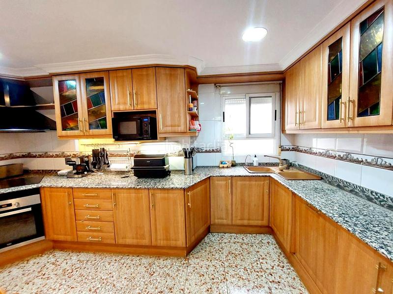 Foto 8fb0291b-6147-4d24-b6b3-bdb16ef7e12b. Pis a Plaza Crevillente - Antiguos Juzgados - El Asilo Elche / Elx