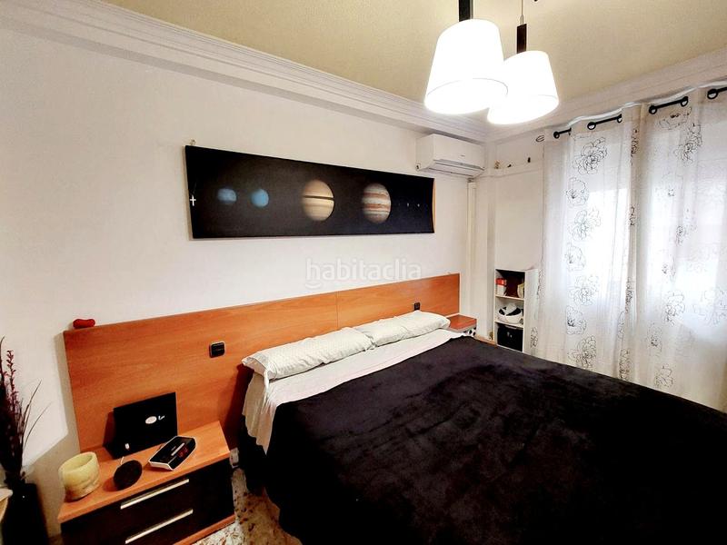 Foto b280efc0-3749-4f7c-8f89-cab849665de2. Pis a Plaza Crevillente - Antiguos Juzgados - El Asilo Elche / Elx