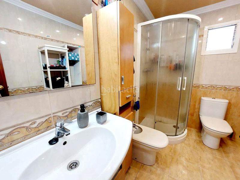 Foto c0e1f4c9-bf19-440c-8d23-1244df8b1316. Pis a Plaza Crevillente - Antiguos Juzgados - El Asilo Elche / Elx