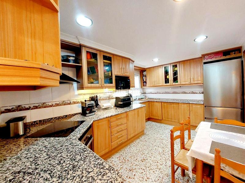 Foto d1c493e6-dc3f-4a54-be8c-b24d3893f1c7. Pis a Plaza Crevillente - Antiguos Juzgados - El Asilo Elche / Elx