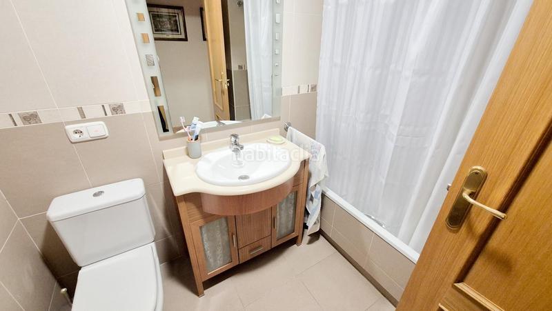 Foto 41553948-e90e-46f6-8699-66aa621183e0. Flat with parking in Plaza Crevillente - Antiguos Juzgados - El Asilo Elche / Elx