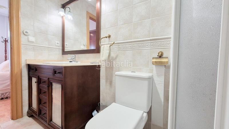 Foto 523d309b-d4ee-4829-8356-8dd61c379e00. Flat with parking in Plaza Crevillente - Antiguos Juzgados - El Asilo Elche / Elx