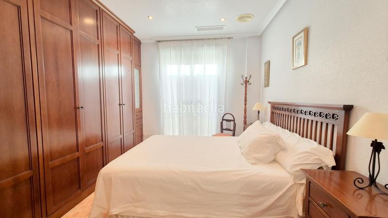 Foto ac63b834-d35d-4b86-8239-cfc524d06e06. Flat with parking in Plaza Crevillente - Antiguos Juzgados - El Asilo Elche / Elx