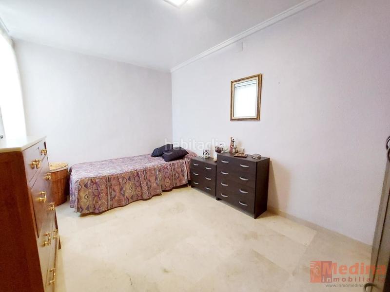 Foto 14ee3113-94bf-4e24-9bae-826e53160382. Alquiler piso vivienda en alquiler zona plaza de crevillente en Elche / Elx