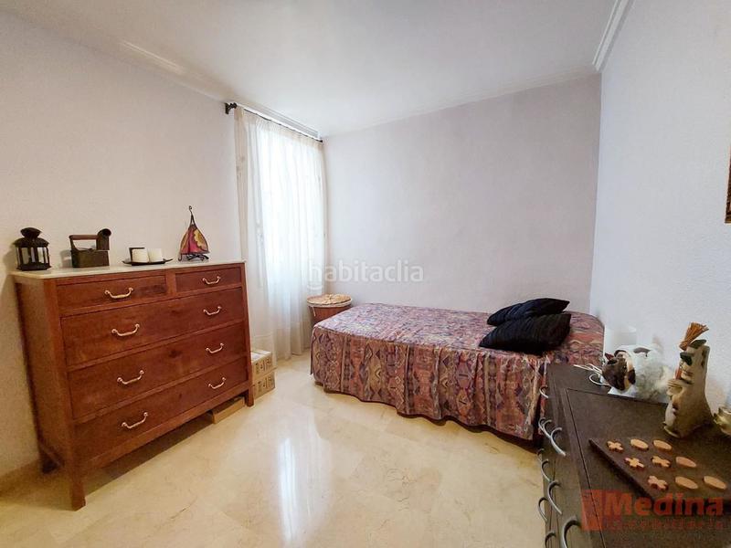 Foto 3426b3cb-64f0-4307-a3aa-a8bdc48f2cfb. Alquiler piso vivienda en alquiler zona plaza de crevillente en Elche / Elx