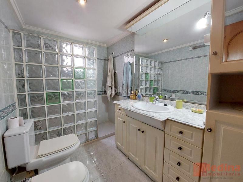 Foto 82c9db33-e38b-4c60-a472-e36c50915cea. Alquiler piso vivienda en alquiler zona plaza de crevillente en Elche / Elx