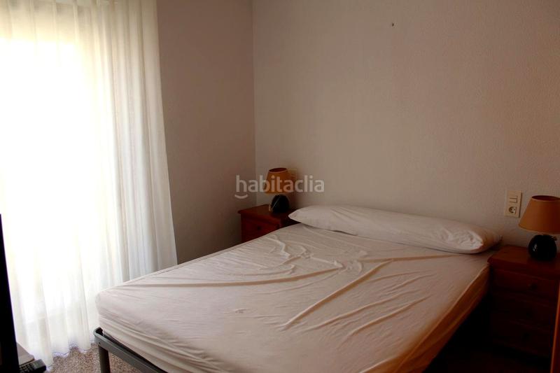 Foto a4f7ea6a-4f45-4159-ba3b-154162248eab. Alquiler casa 2 linea del mar zona santiago bernabeu en Santa Pola