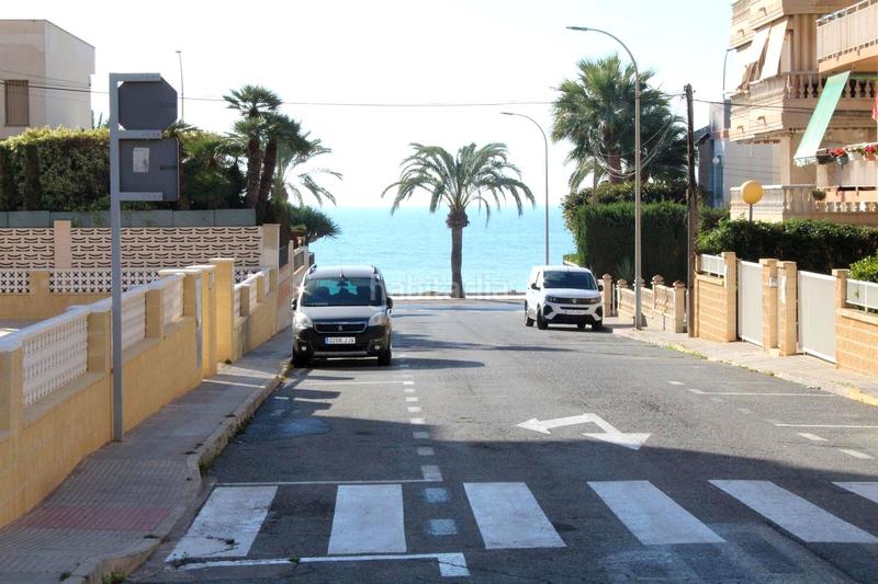 Foto 0d8b7232-cdb1-4a9d-ac81-a4da1825162f. Miete haus in Calas Santiago Bernabeu Santa Pola