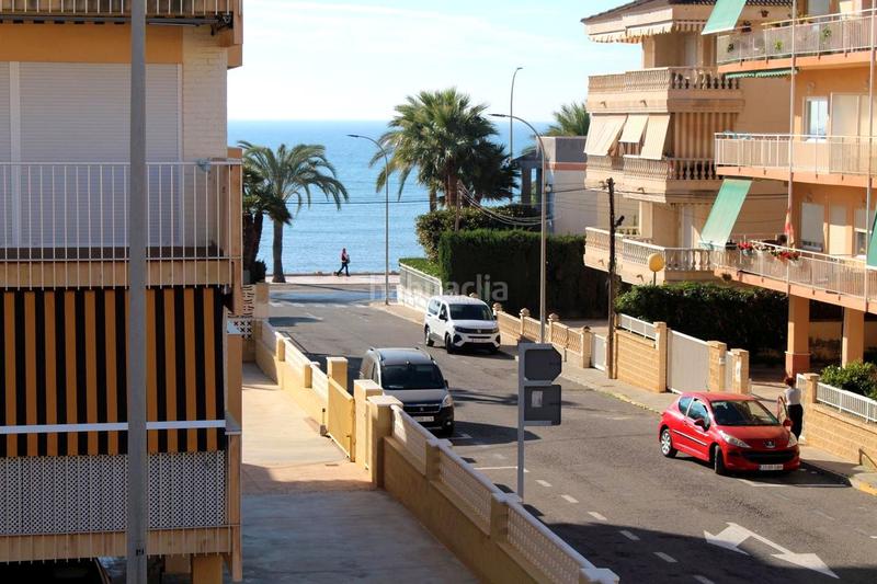 Foto 8da0e037-3dd1-4856-bf90-25bd5dec9edd. Miete haus in Calas Santiago Bernabeu Santa Pola