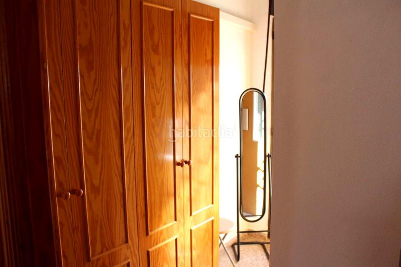 Foto 9376df19-5b07-4941-9c36-180812cef478. Miete haus in Calas Santiago Bernabeu Santa Pola