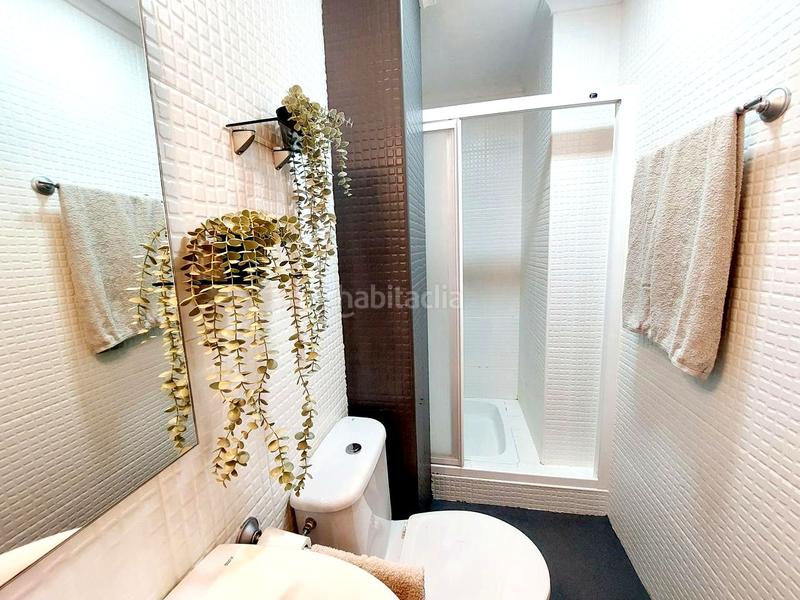 Foto 0234199d-4427-4917-9306-a496d37e83c1. Etagenwohnung mit parking in San Crispín Elche / Elx