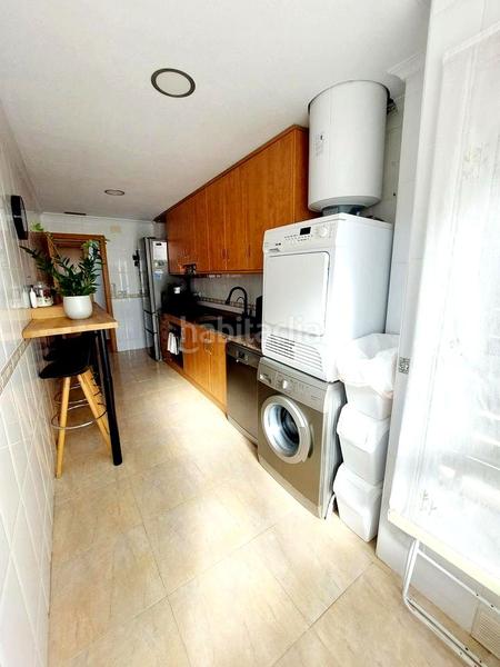 Foto 0c392fdb-f09b-4b60-8932-7e7b66e926a7. Etagenwohnung mit parking in San Crispín Elche / Elx