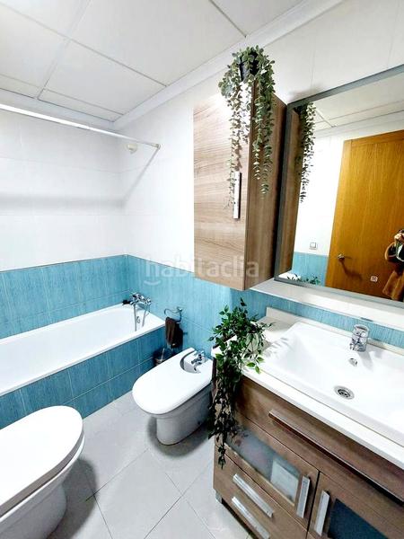 Foto 0e063d31-5302-4cdb-aa80-28bbab93d841. Etagenwohnung mit parking in San Crispín Elche / Elx