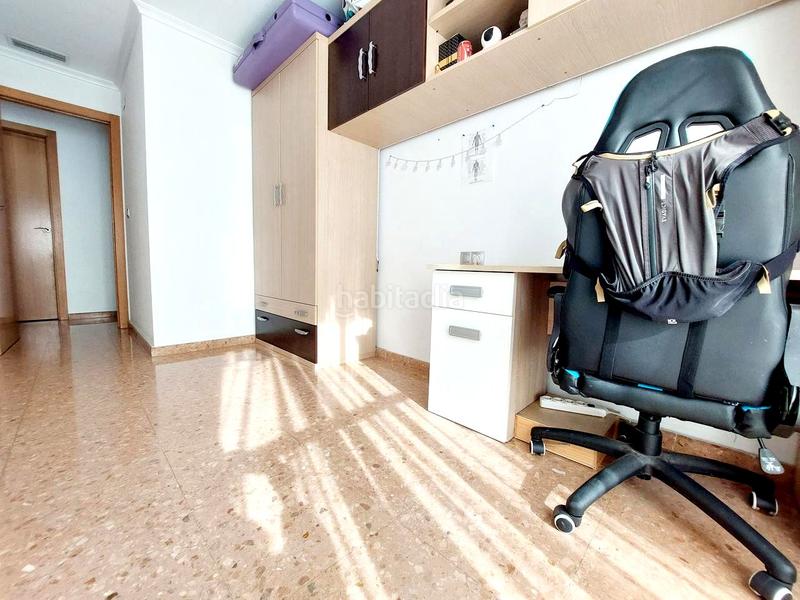 Foto 10047ef7-4400-427d-9786-04ae62282481. Etagenwohnung mit parking in San Crispín Elche / Elx