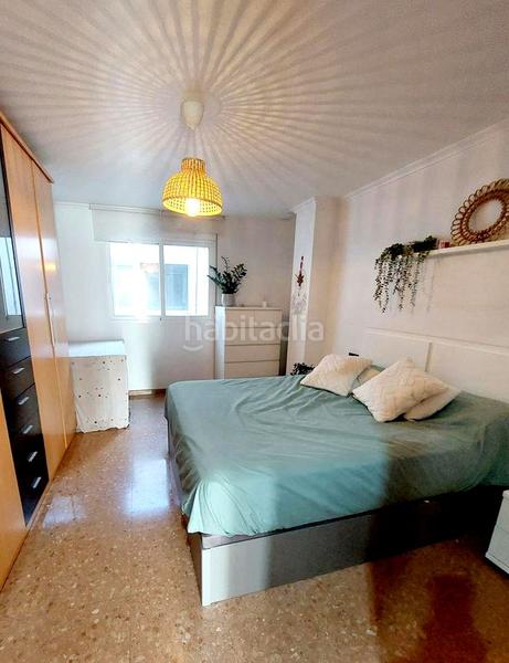 Foto 18d01d5b-8b6c-402c-ae87-0b8875afe6ac. Etagenwohnung mit parking in San Crispín Elche / Elx