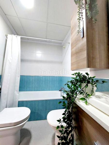 Foto 2ef2243f-5945-4469-a364-3e05279af09e. Etagenwohnung mit parking in San Crispín Elche / Elx