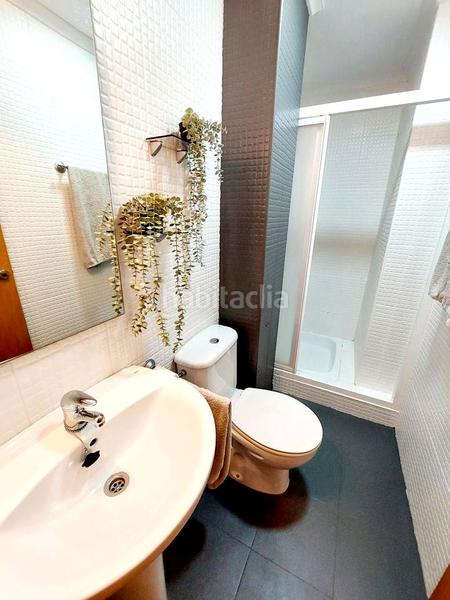 Foto 32ad27fc-1691-4a25-88df-ee32ca4e6032. Etagenwohnung mit parking in San Crispín Elche / Elx