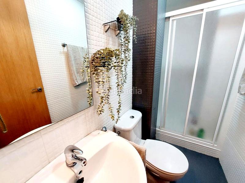 Foto aebf311e-4206-4b97-96f5-c0ed7dbd0a26. Etagenwohnung mit parking in San Crispín Elche / Elx