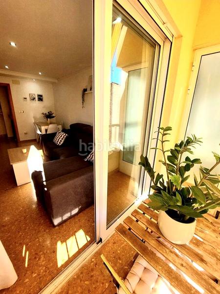 Foto c65b4c70-a4df-4ce9-9c35-ac031cf4834d. Etagenwohnung mit parking in San Crispín Elche / Elx