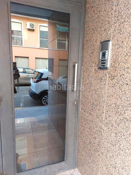 Foto d09d8c18-a2cb-4de4-a25c-a0222d0cda90. Etagenwohnung mit parking in San Crispín Elche / Elx