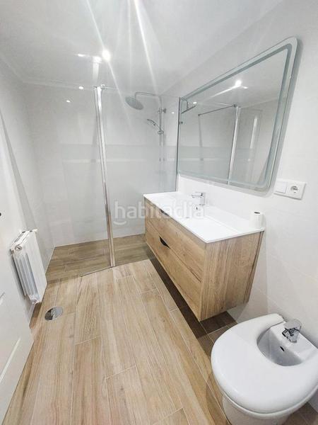 Foto 0bf154a3-d835-467c-90d0-766a32cfbf07. Location appartement avec parking dans Altabix Elche / Elx