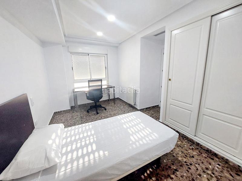 Foto 19a3505d-5452-4cf0-9766-9a2356b20fe4. Location appartement avec parking dans Altabix Elche / Elx