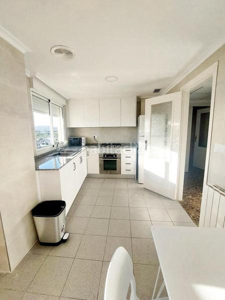 Foto 3d0677f4-7d53-4737-9e95-01048d49e871. Location appartement avec parking dans Altabix Elche / Elx